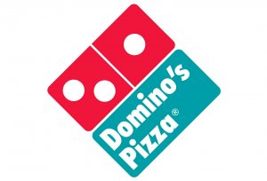 Domino's Pizza Saint-Malo